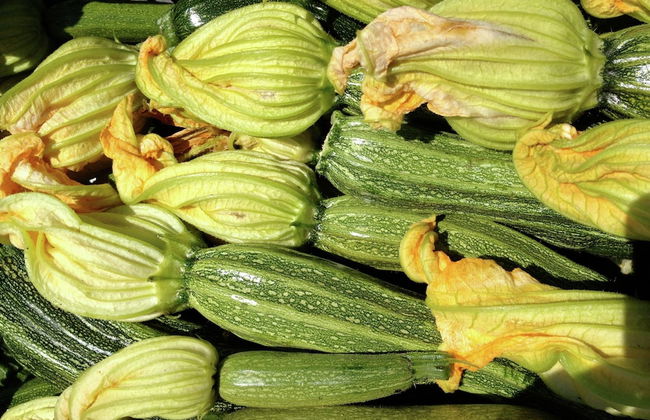 Belvilla by OYO Chalet Graffi - Foto 35