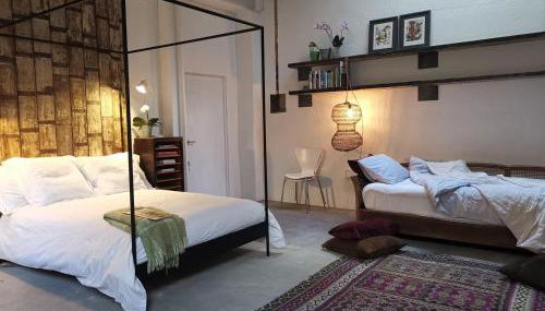 Architect Designed Studio Borough - Foto 5