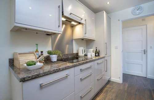 Birch House Studio - Foto 14