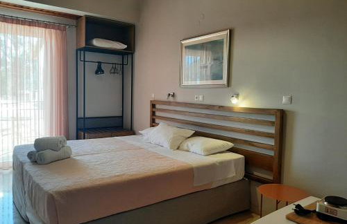 George Studios - Foto 24