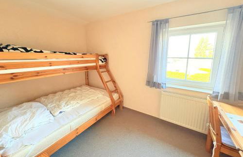 Ferienwohnung Guder - Foto 10