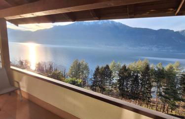 Maison Sophie - Foto 17