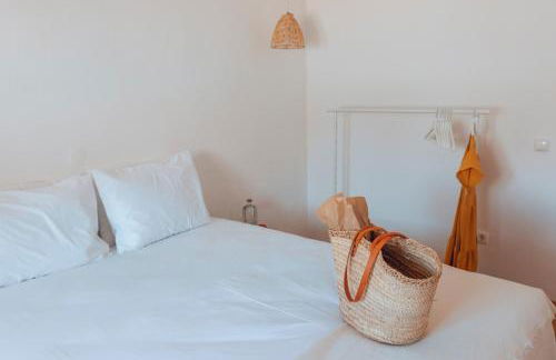 Maison Comporta - Foto 10