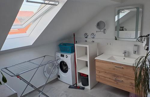 Ferienwohnung-Vetter - Foto 35