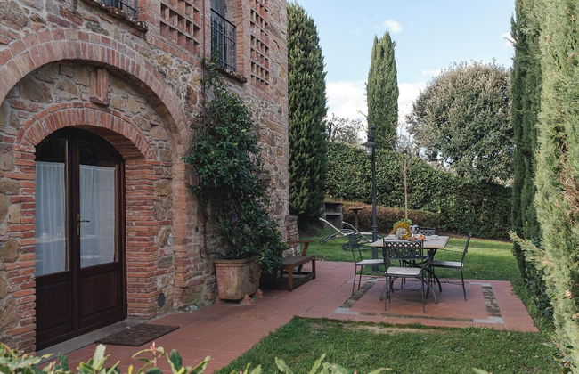 Il Torrino Country Resort - Foto 62