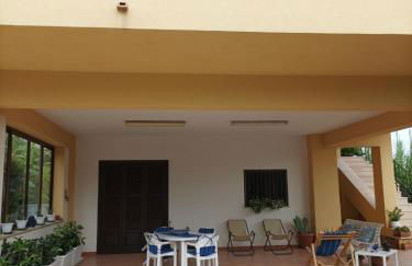 ACasammare Apartment - Foto 7