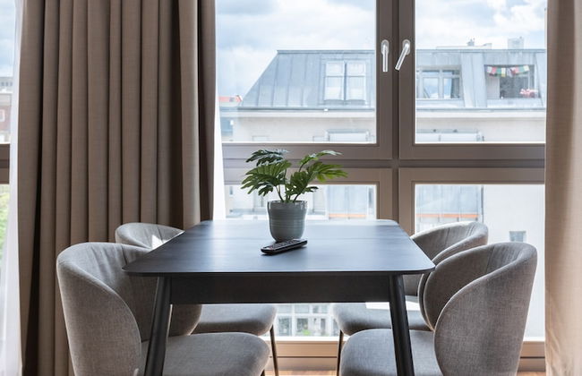 FLOWER´s by Limehome - Foto 37