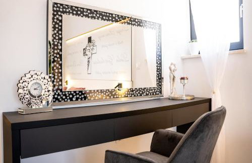 Villa Istra Relax Smaragd - Foto 66