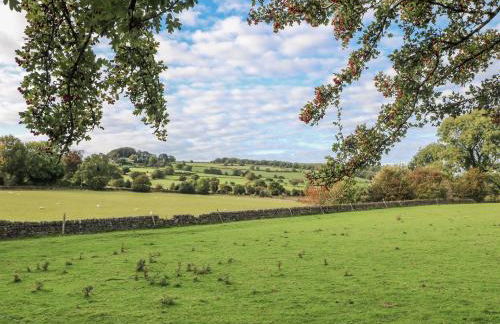 5 Belper Lane End - Photo 18