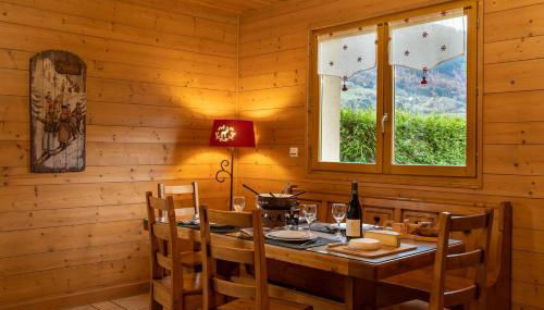 GITE BALNEO LES AMARYLLIS - Foto 5