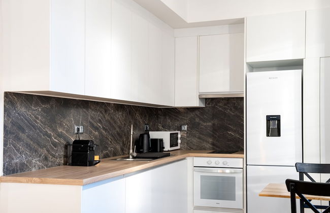 Apartamentos do Mercado - Foto 56