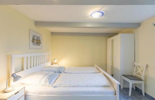 Freesenhuus Althorsbüll - Foto 9