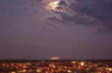 Casa Panoramica - Foto 26