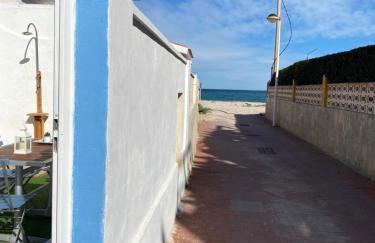 PETRA, mis casitas - Foto 16