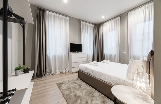 MyPlace Treviso Vittoria - Photo 16