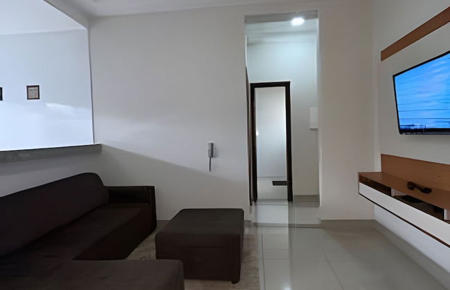 Castelo Branco - Foto 27