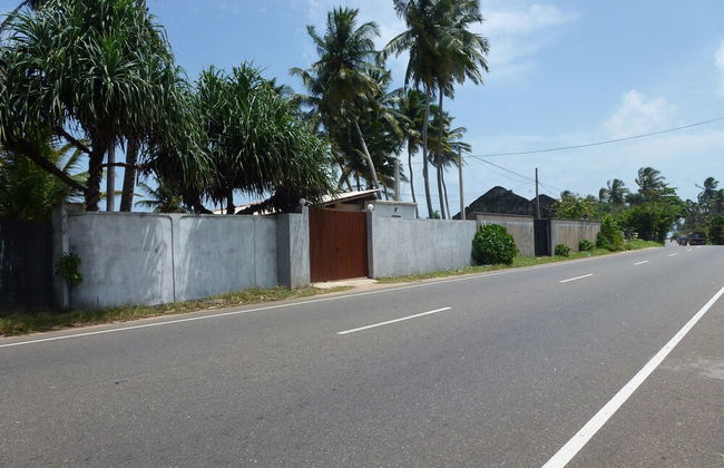 Tranquility - Foto 23