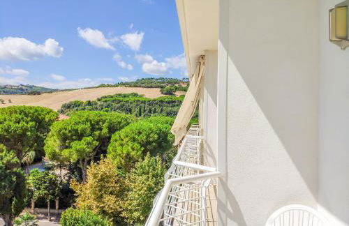 Homiday - Residence Prestige - Foto 43