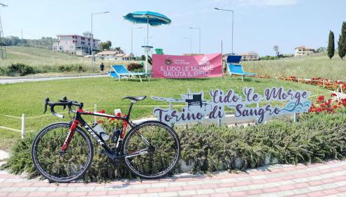 La collinetta sul mare - Foto 3