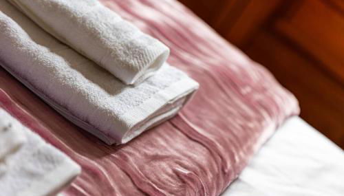 Villa Vasiliki - Foto 4