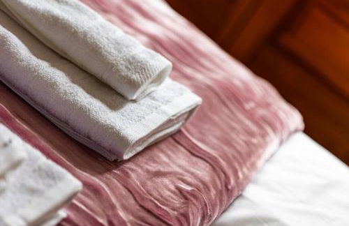 Villa Vasiliki - Foto 4