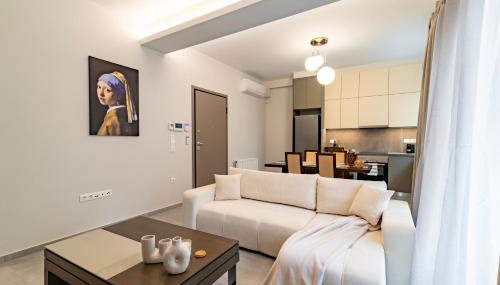 Electra's apartments - Foto 5