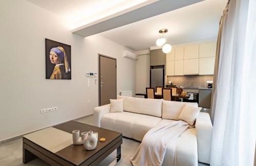 Electra's apartments - Foto 5