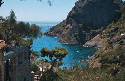 Chalet détente proche plage - Foto 21