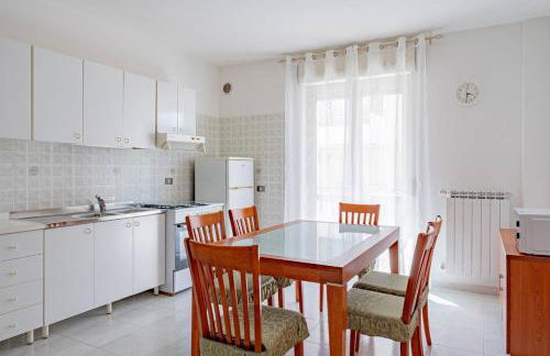 Borgata Marina 23 - Yourplace Abruzzo - Foto 35