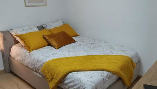 Le paisible de triolo - Foto 5