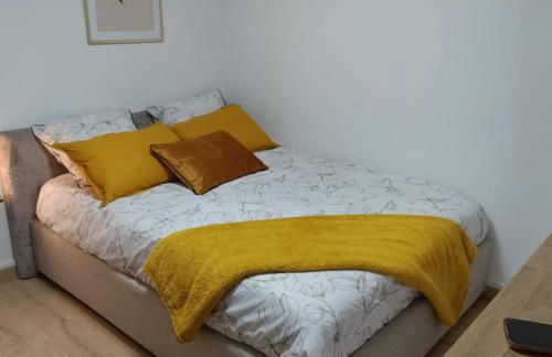 Le paisible de triolo - Foto 5