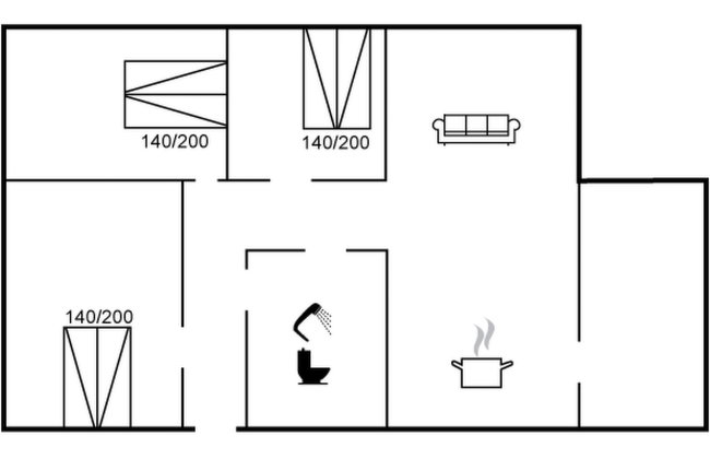 "Claudia" - Photo 18