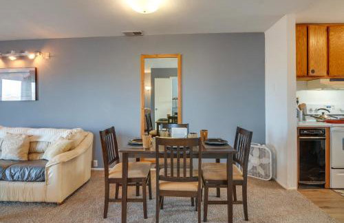 Adventure Base 4 Near Lake Powell - Foto 7