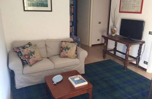 A casa di Berta - Foto 17