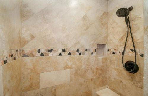 Copper Bottomed Waterfront Cottage Bring the family Please see Manager Info before booking - Foto 9