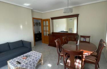 Balcón al mar - Foto 20