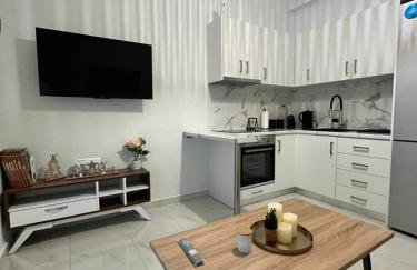 Elegant & Modern Apartment near to Athens Riviera - Foto 5