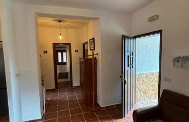 Casa Rural Arroyo de la Puerta - Foto 10