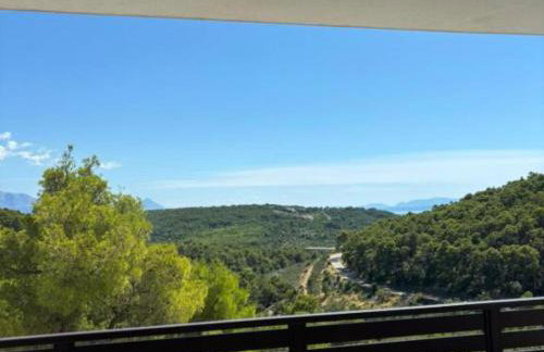 Villa Coral - Foto 7