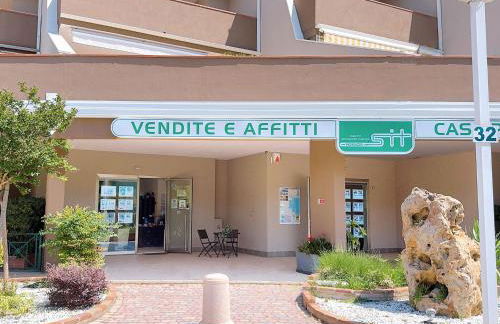 SIT Holiday Homes - Foto 1