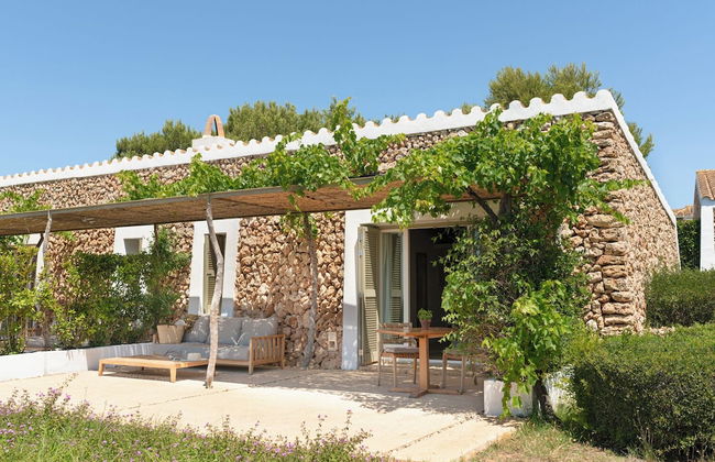 Torralbenc, a Small Luxury Hotel of the World - Foto 34