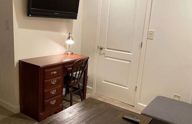 Country Bliss - Pool Spa Nature s Playground Pool IS Open - Foto 6