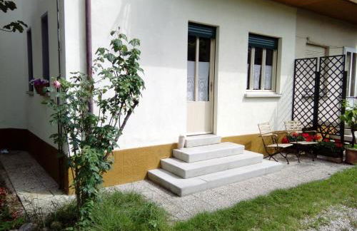 Da Nerina - Photo 15