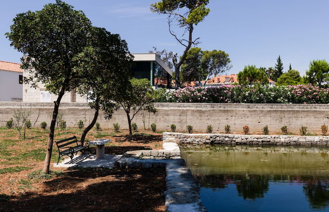 Apartmani Katarina - Frano - Foto 53