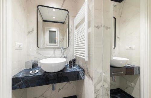 Algilà Luxury Torrigiani Apartments - Photo 52