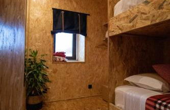 casinha do corvo - Foto 80