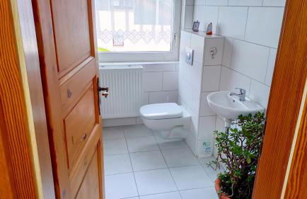 Walnut House - Foto 21