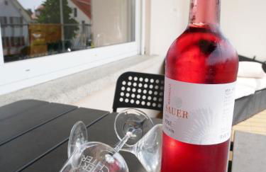 Ferienwohnung Barbara Stauder - Foto 9