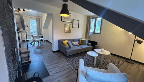 L'enclos Sainte-Enimie Gorges du Tarn et Causses - Foto 3