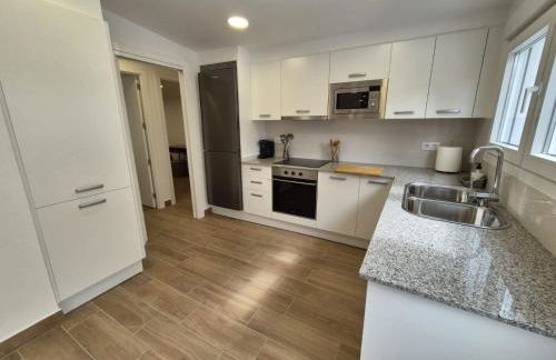 La casita de Hortensia - Foto 34